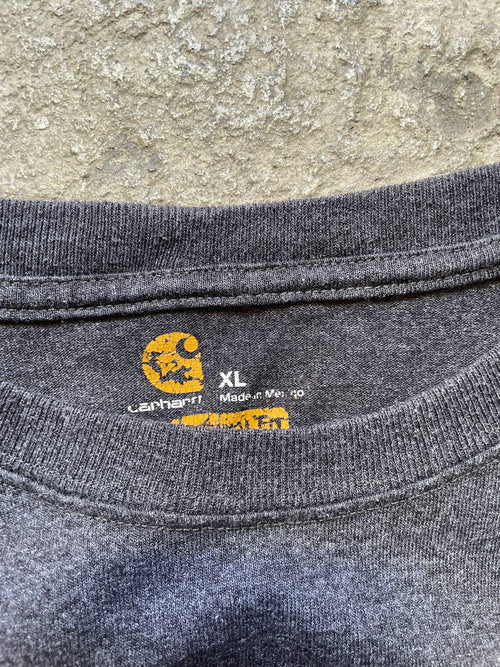 Carhartt Long Sleeve (XL)