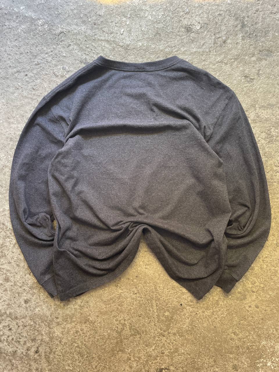 Carhartt Long Sleeve (XL)