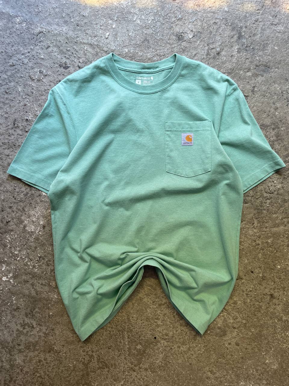 Carhartt T-Shirt (M)