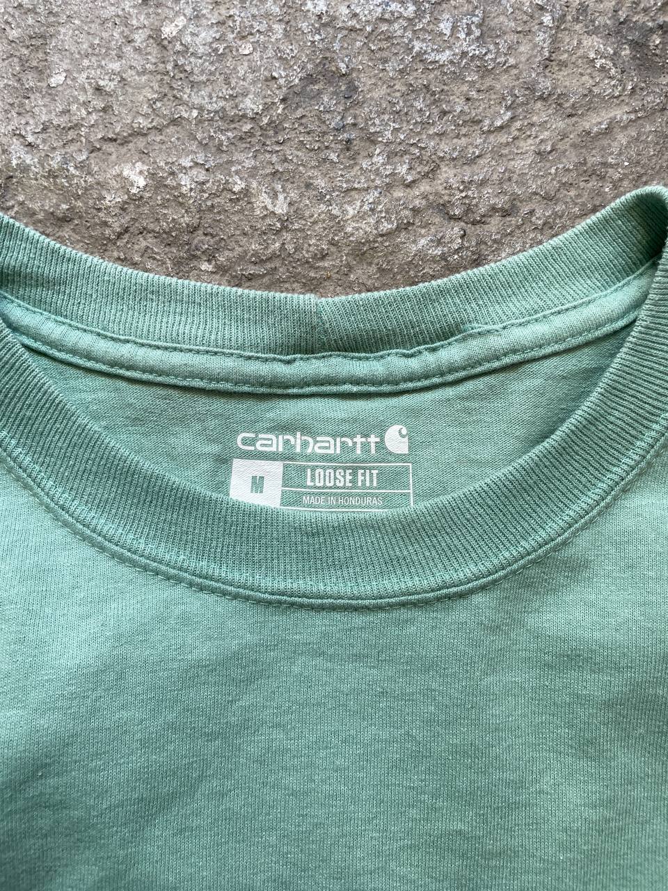 Carhartt T-Shirt (M)