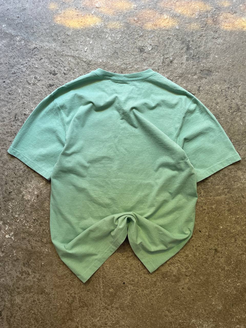 Carhartt T-Shirt (M)