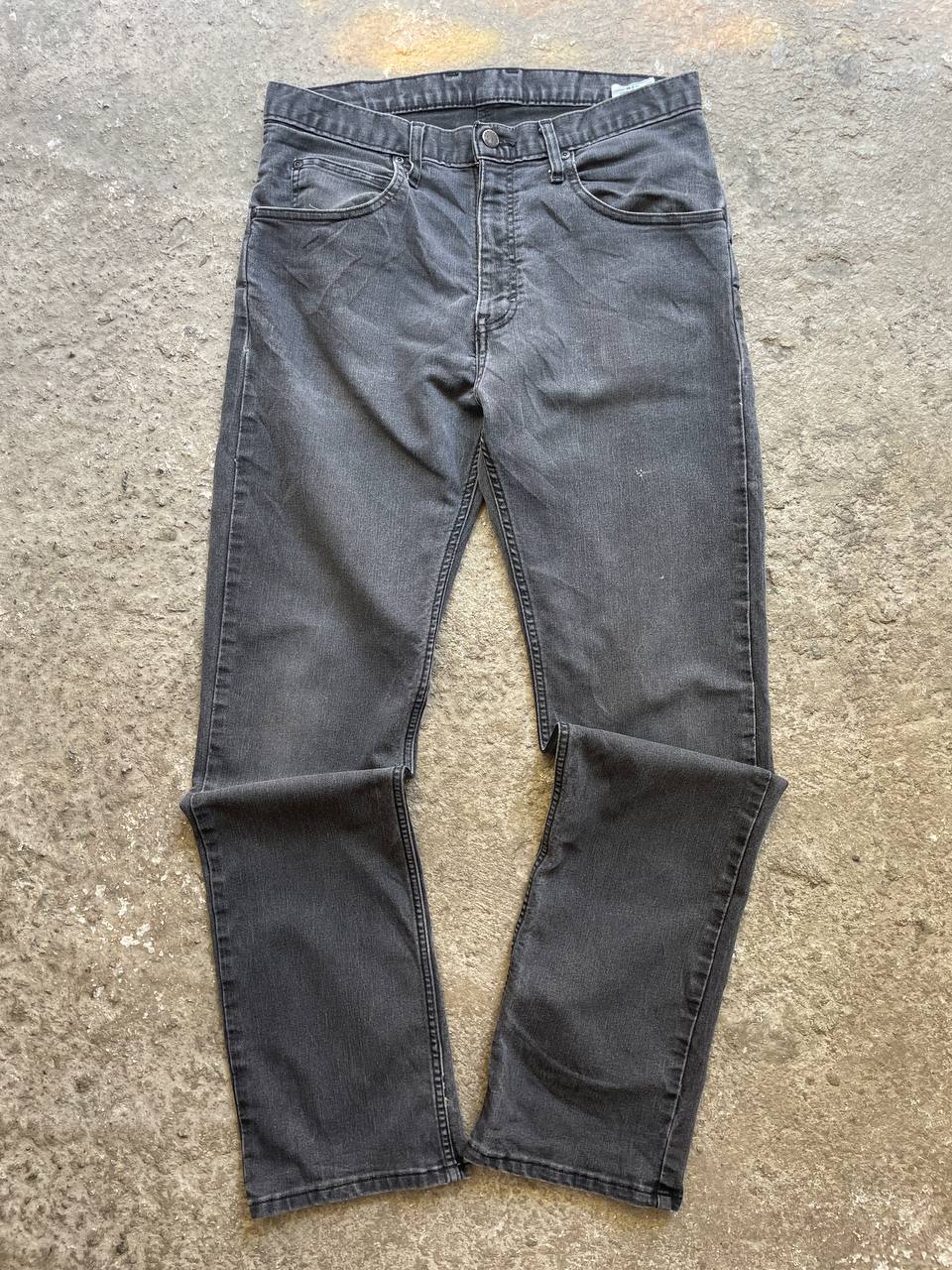 Dickies Jeans (32/32)