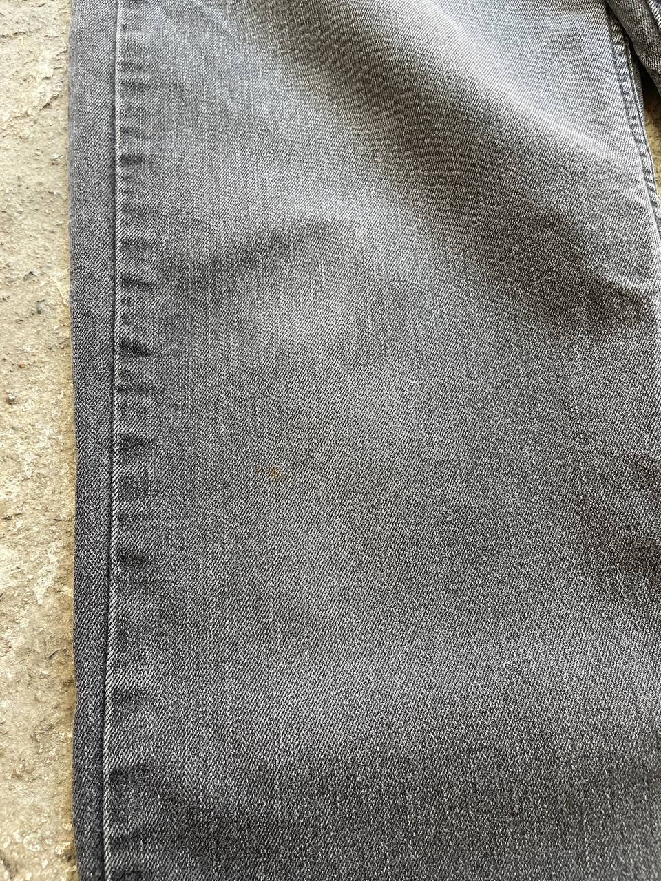 Dickies Jeans (32/32)