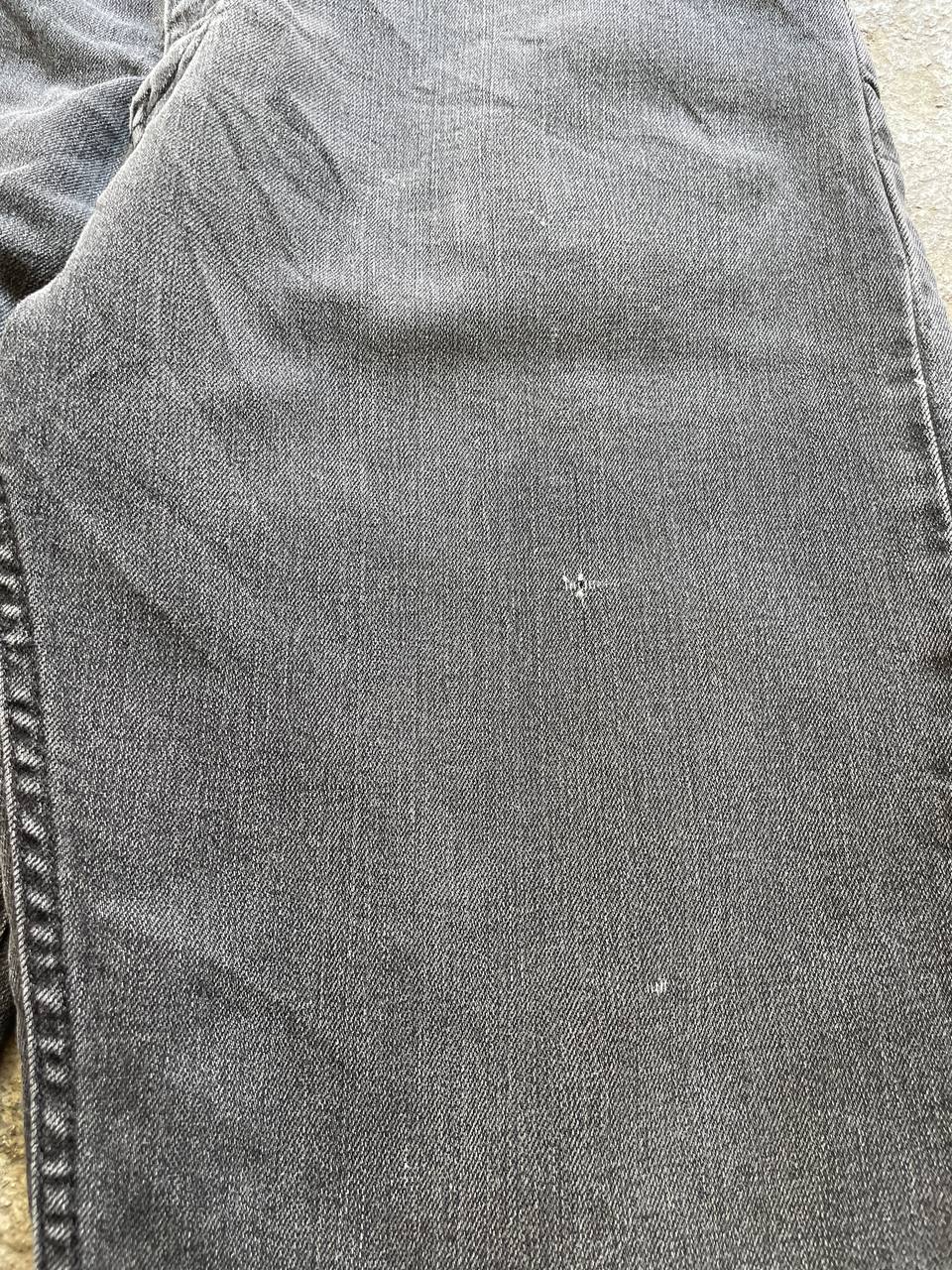 Dickies Jeans (32/32)