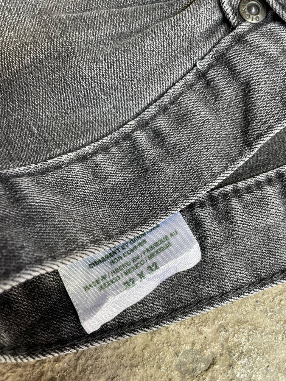Dickies Jeans (32/32)