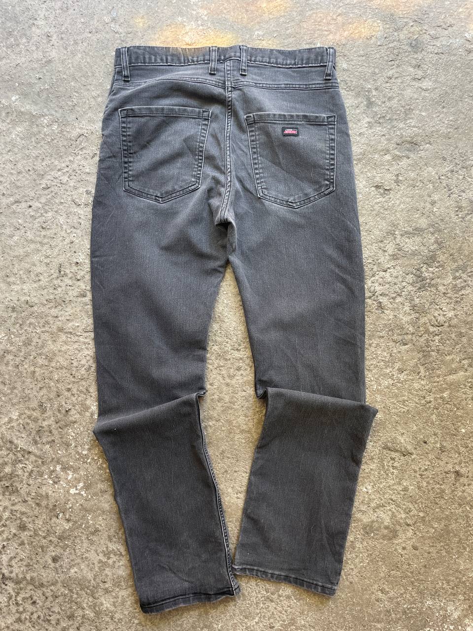 Dickies Jeans (32/32)