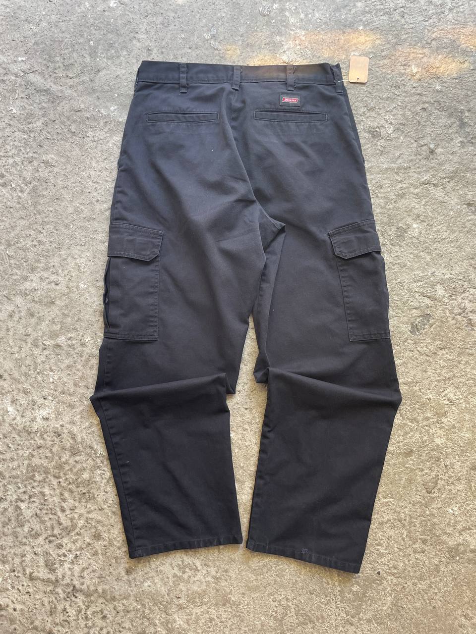 Dickies Custom Cargo Pants (approx. 32)
