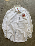 Dickies Custom Shirt (approx. S-M)