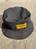 Woodward Bucket Hat (One Size)