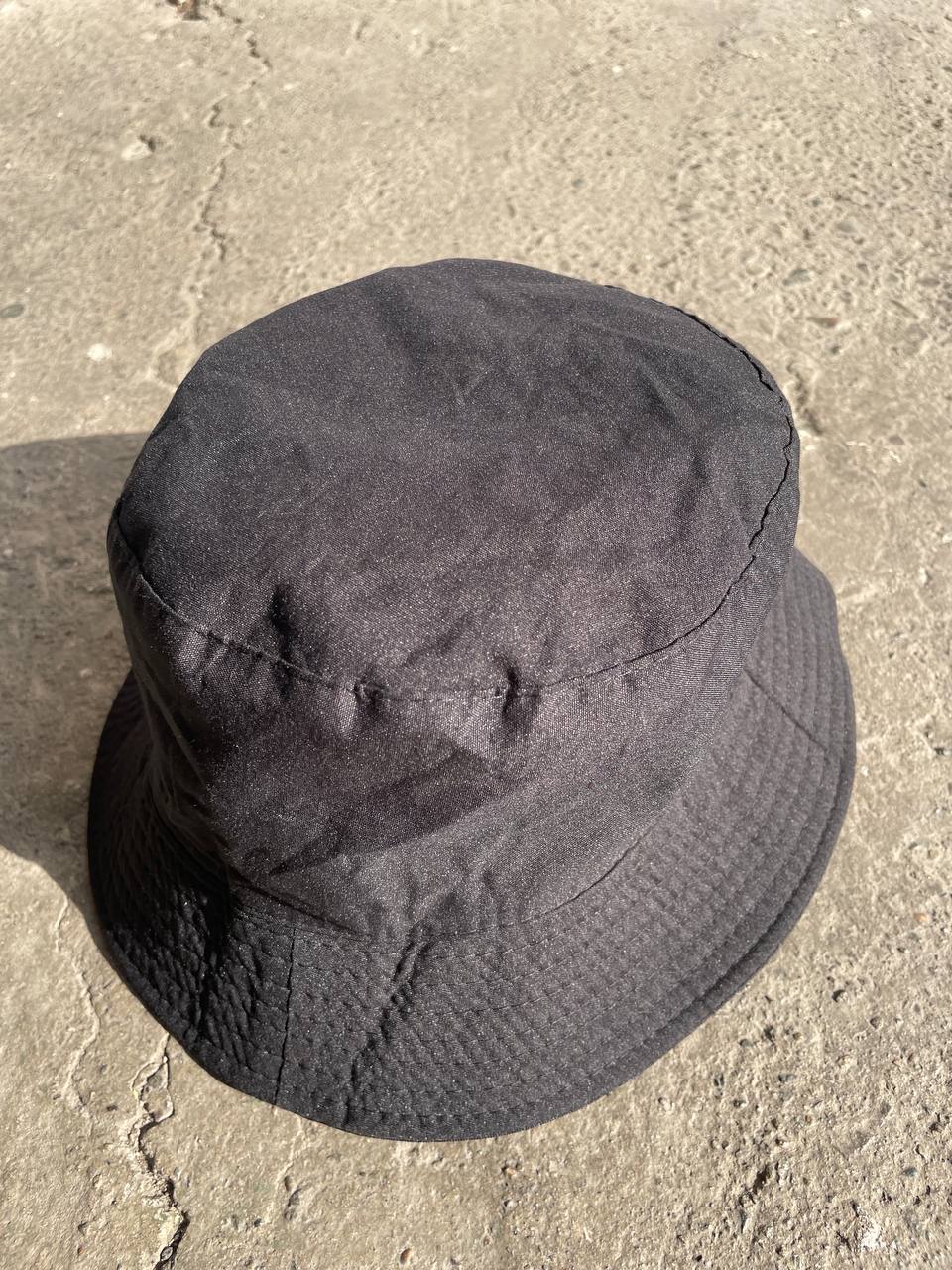 Cap (One Size)