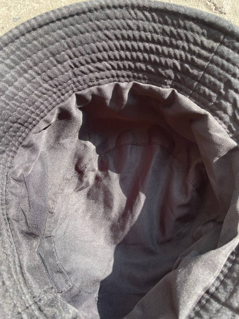 Cap (One Size)