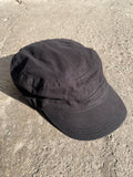 Cap (One Size)