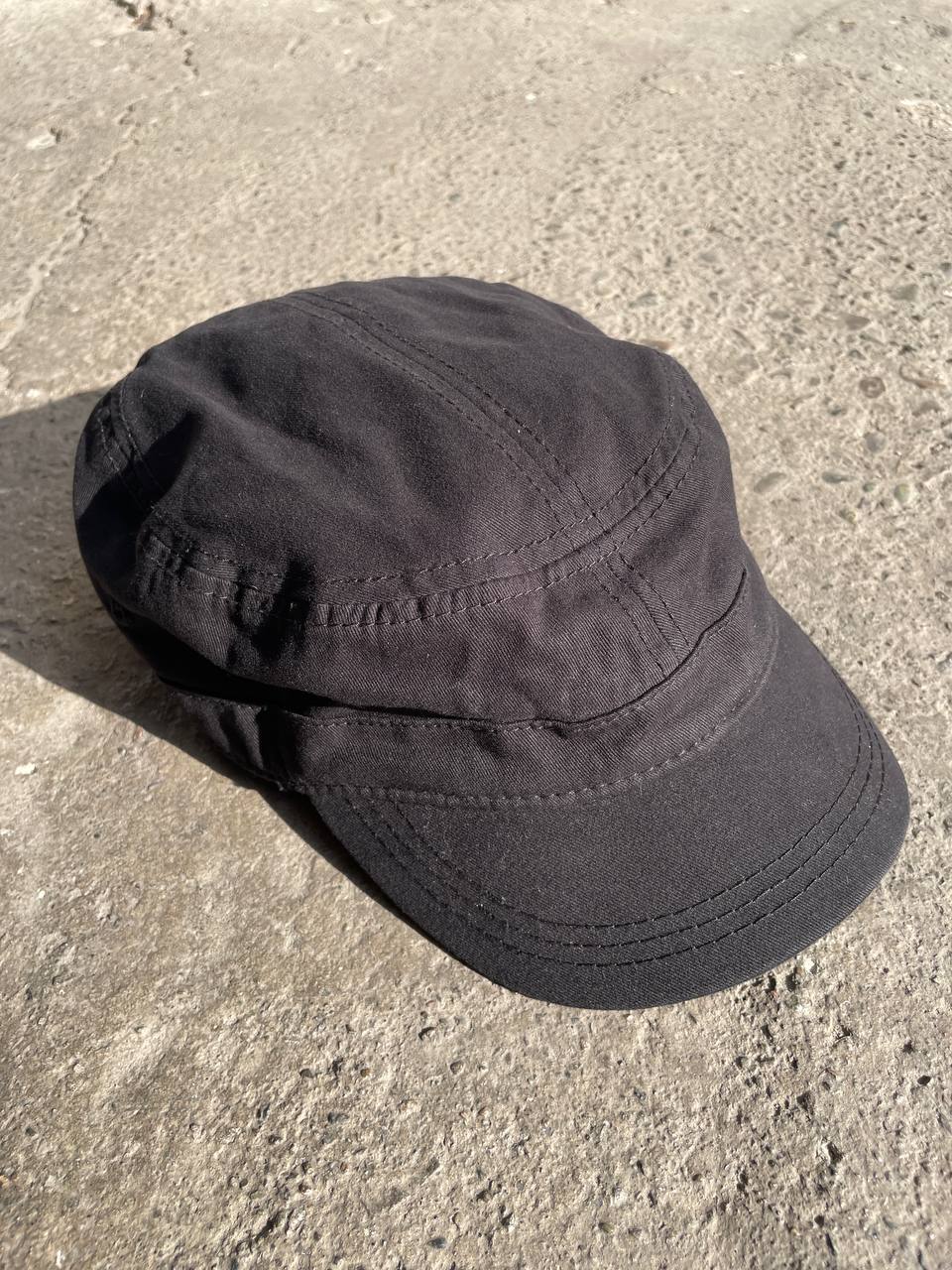 Cap (One Size)