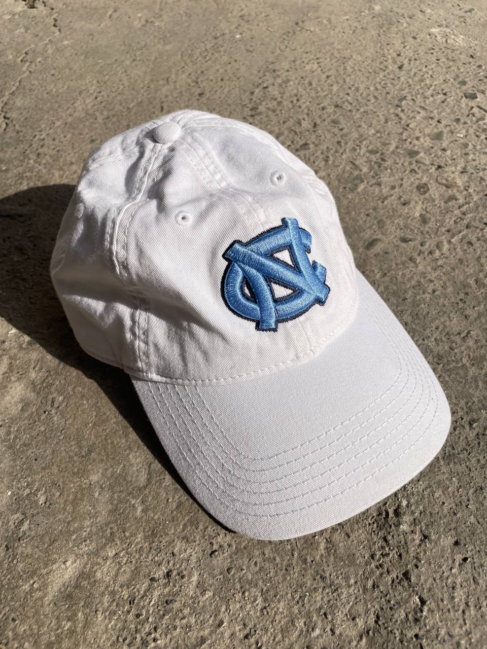 Legacy Cap (One Size)