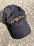 Salt Life Cap (One Size)