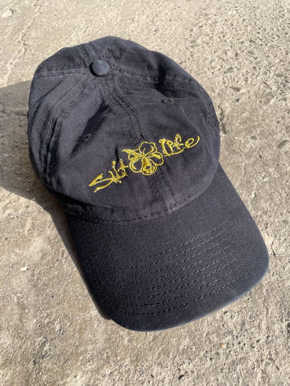Salt Life Cap (One Size)