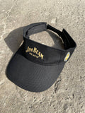 Jim Beam Visor (One Size)