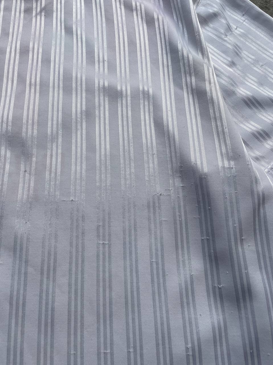 Vintage Adidas Football Jersey (Approx. L)