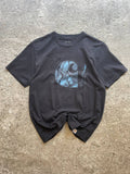 Carhartt WIP T-Shirt (M)