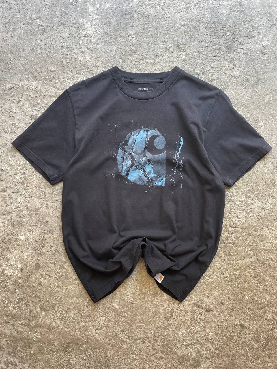 Carhartt WIP T-Shirt (M)
