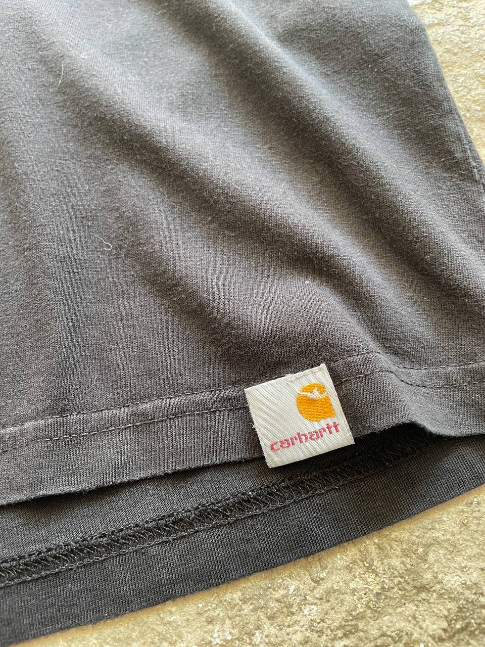 Carhartt WIP T-Shirt (M)