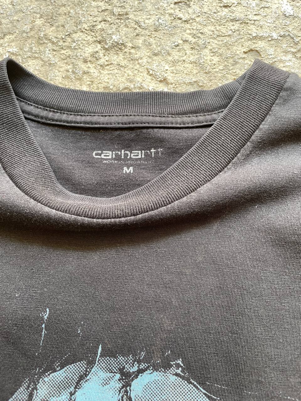 Carhartt WIP T-Shirt (M)