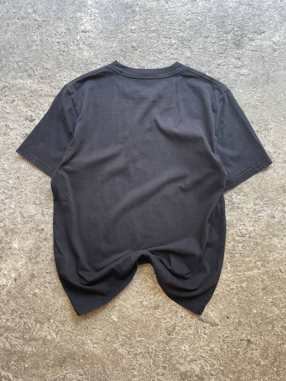 Carhartt WIP T-Shirt (M)