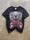 Merch T-Shirt (M)
