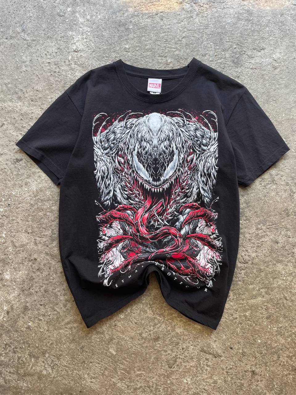 Merch T-Shirt (M)