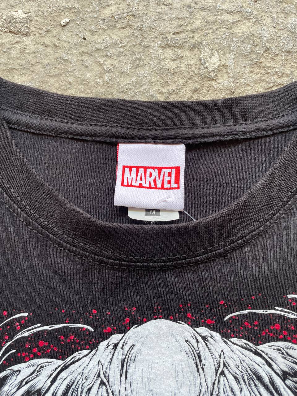 Merch T-Shirt (M)
