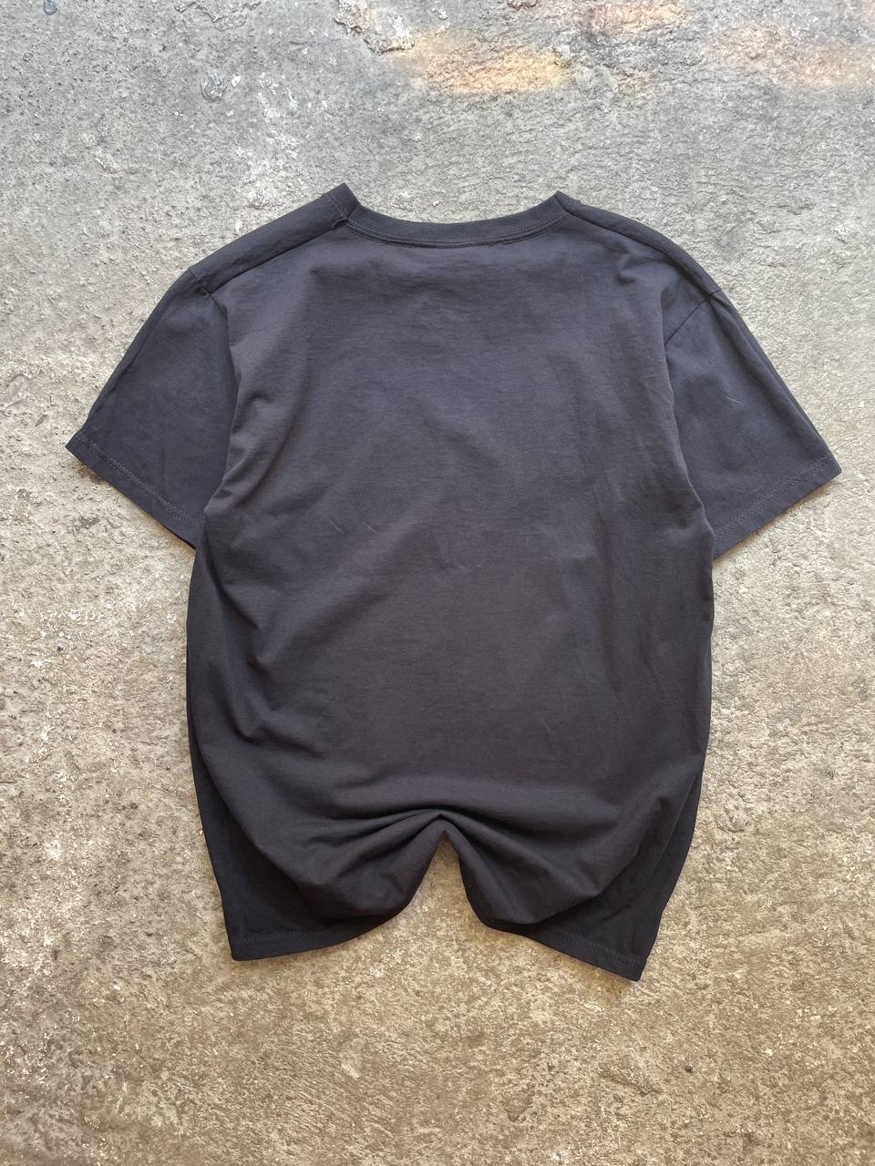 Merch T-Shirt (M)