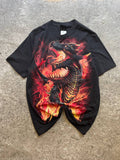 Spiral T-Shirt (M)