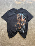 Spiral T-Shirt (L)