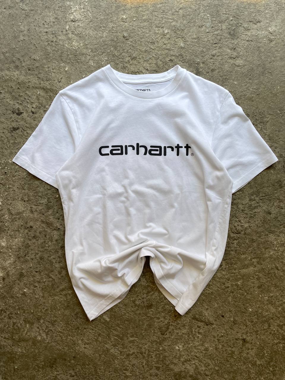 Carhartt WIP T-Shirt (S)