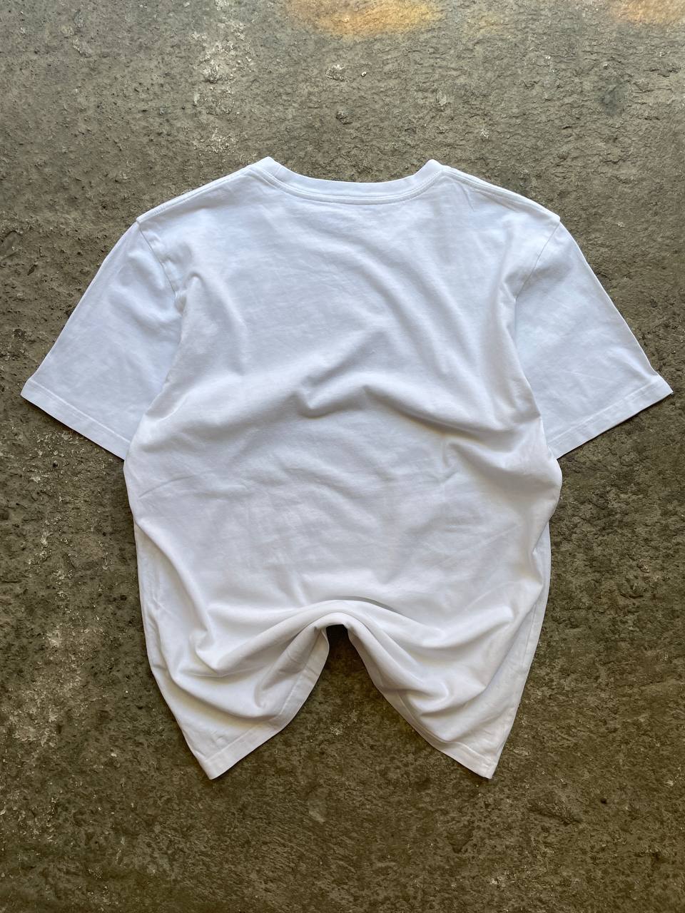 Carhartt WIP T-Shirt (S)