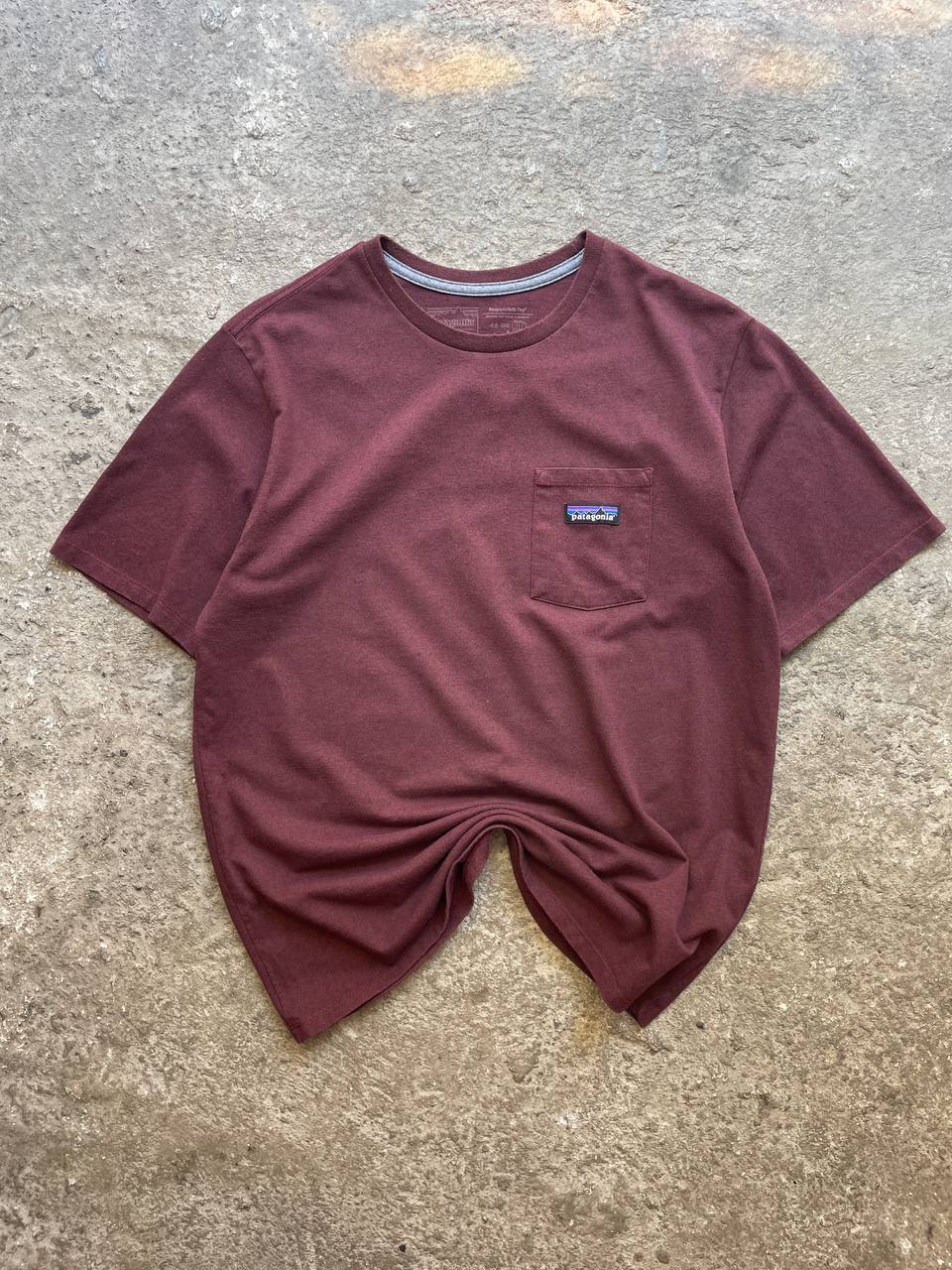 Patagonia T-Shirt (M)