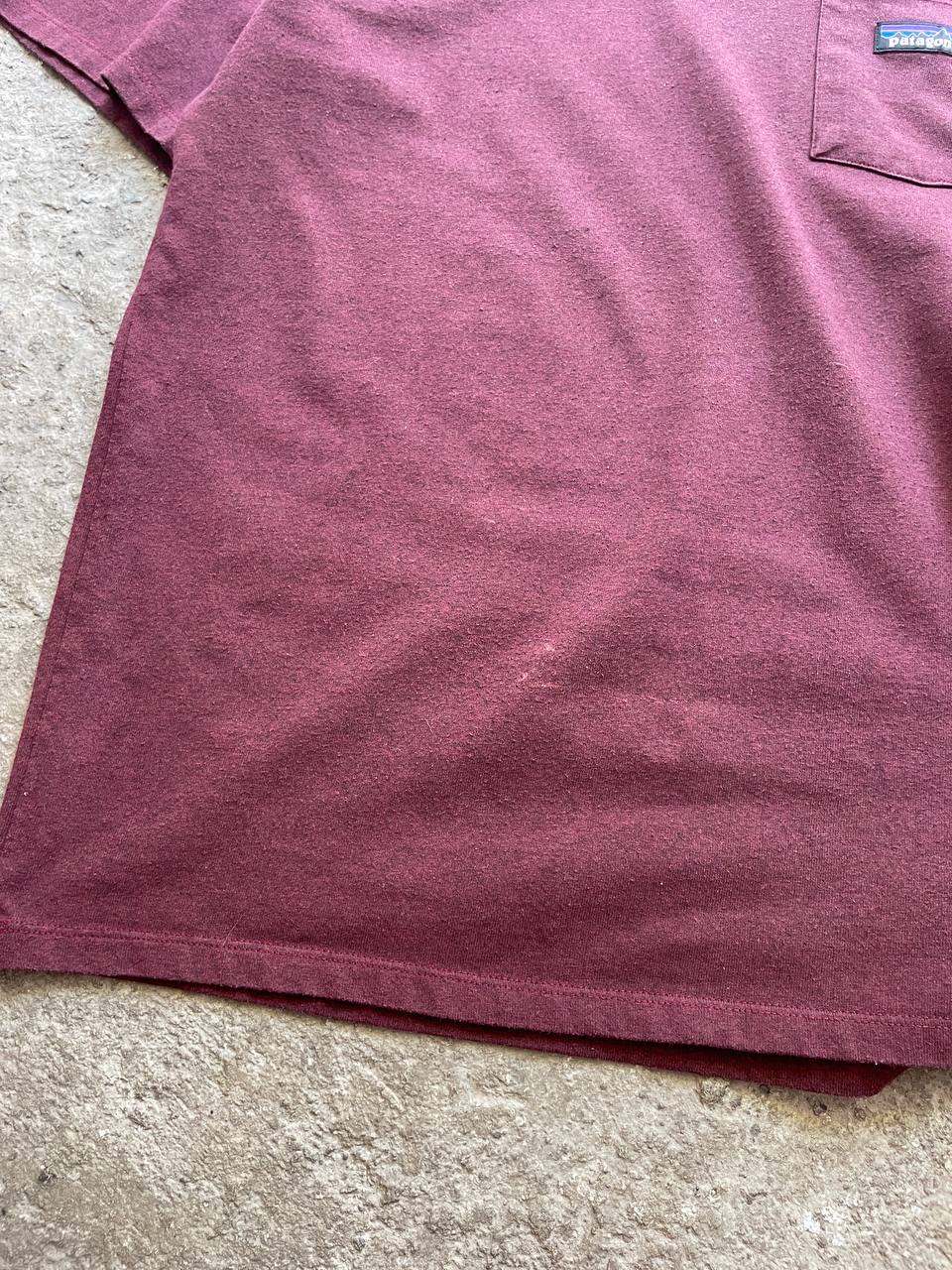 Patagonia T-Shirt (M)