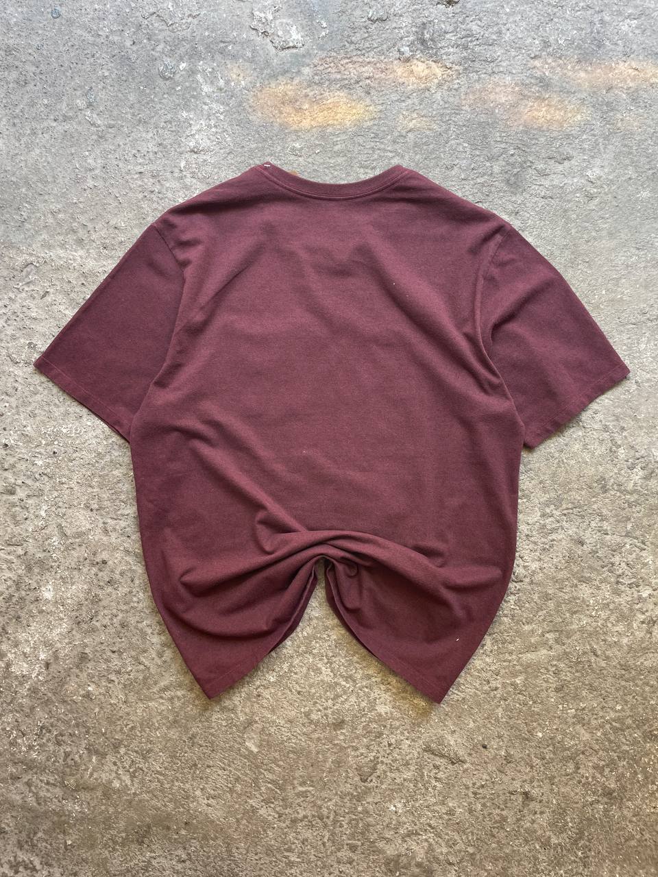 Patagonia T-Shirt (M)