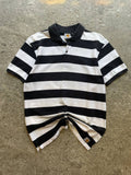 Carhartt Polo Shirt (M)
