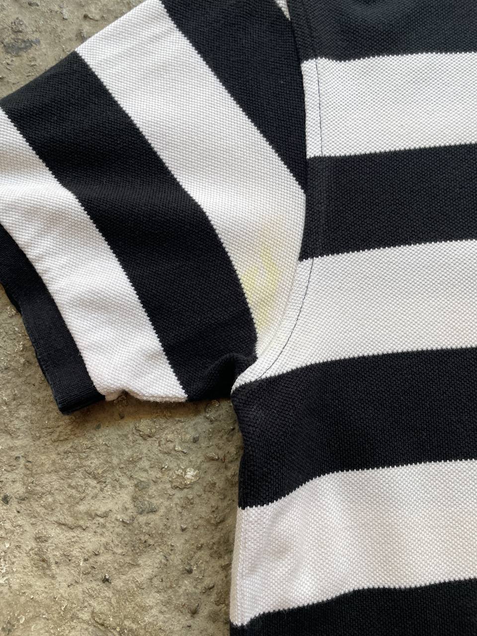 Carhartt Polo Shirt (M)