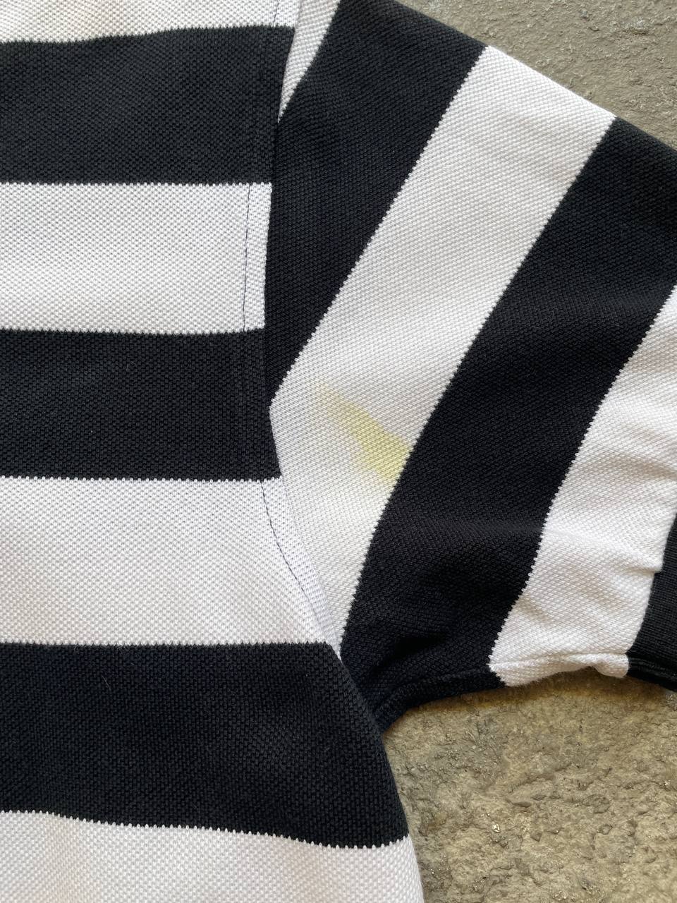 Carhartt Polo Shirt (M)