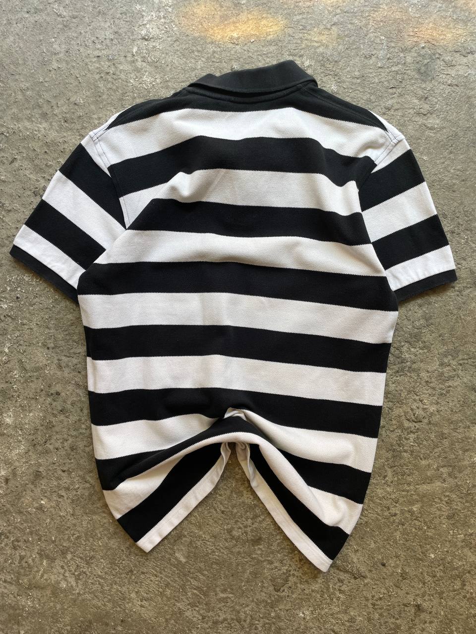 Carhartt Polo Shirt (M)
