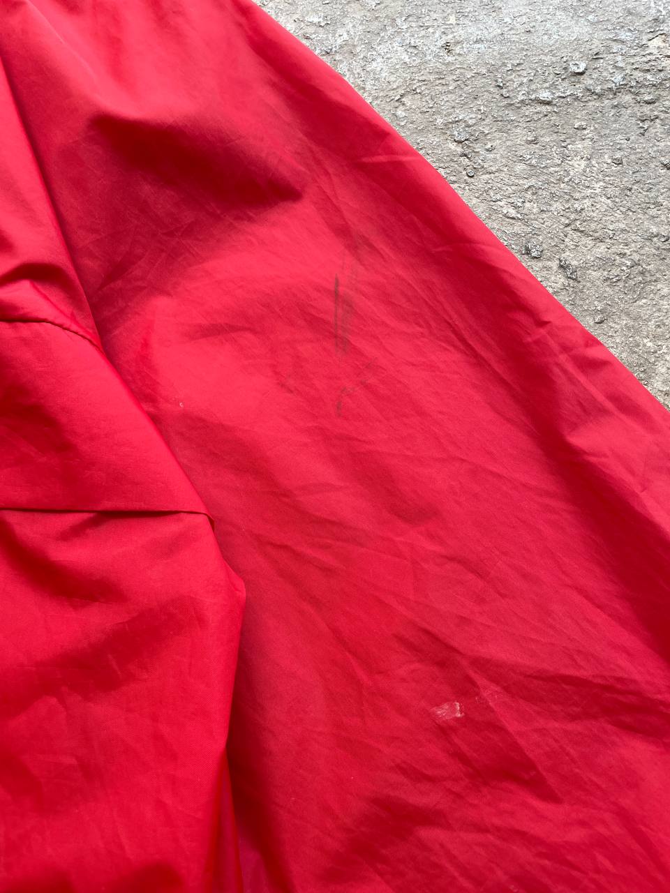 GAP rain jacket (Approx. L)