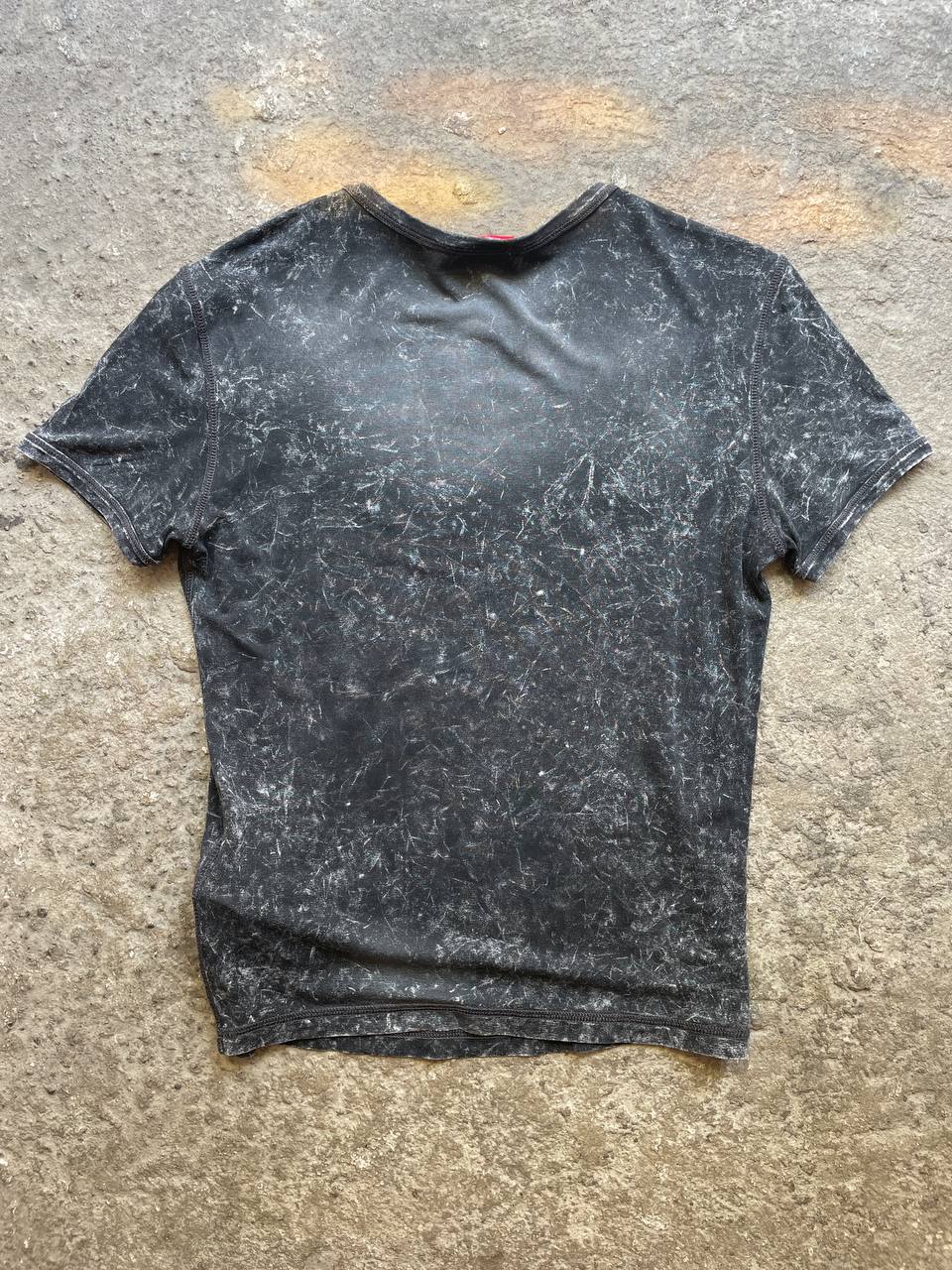Diesel T-Shirt (L)