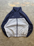 Umbro Jacket (XL)