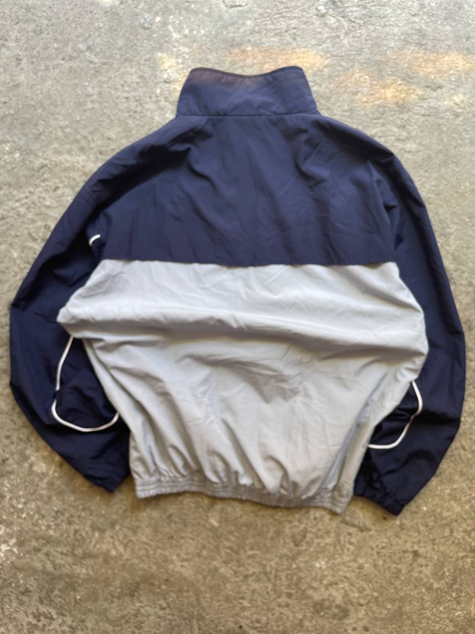 Umbro Jacket (XL)