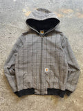 Carhartt Active Jacket (XL, fits L)