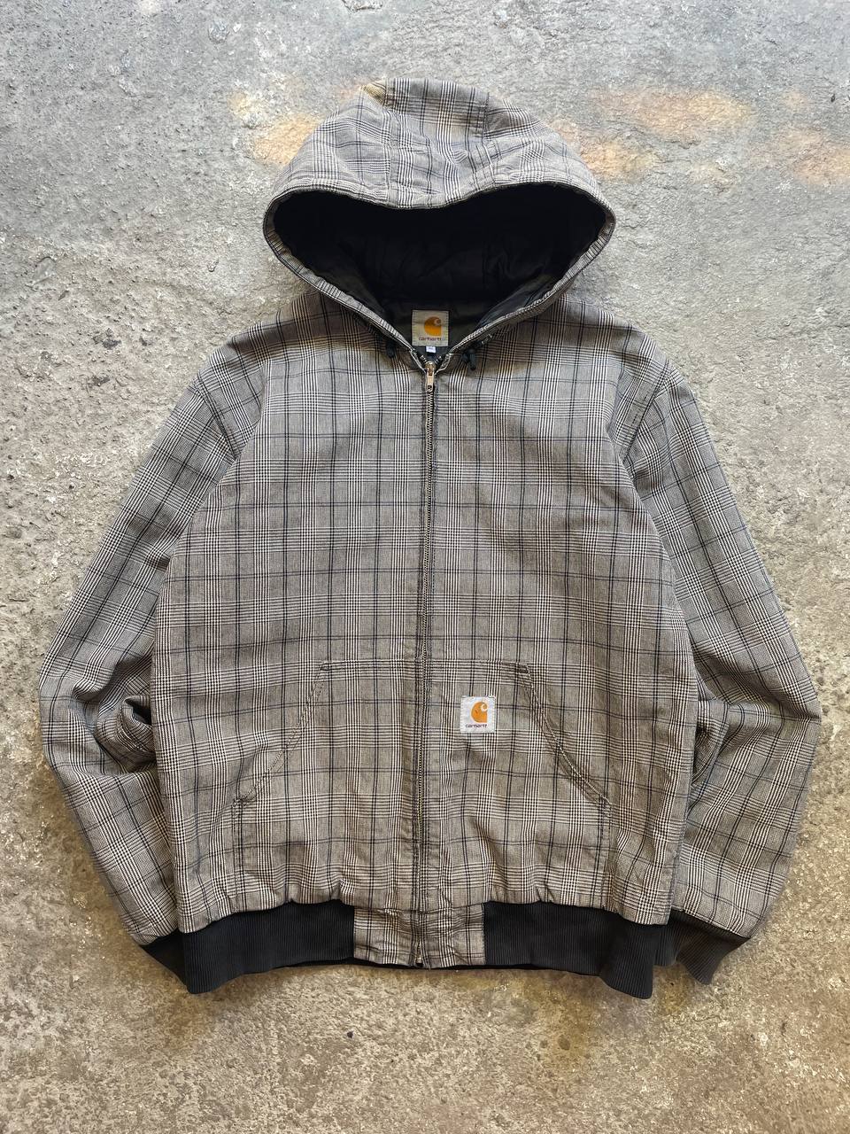 Carhartt Active Jacket (XL, fits L)