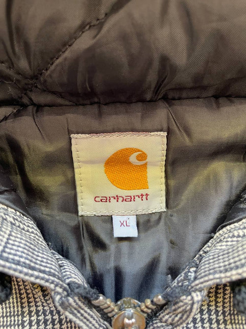 Carhartt Active Jacket (XL, fits L)