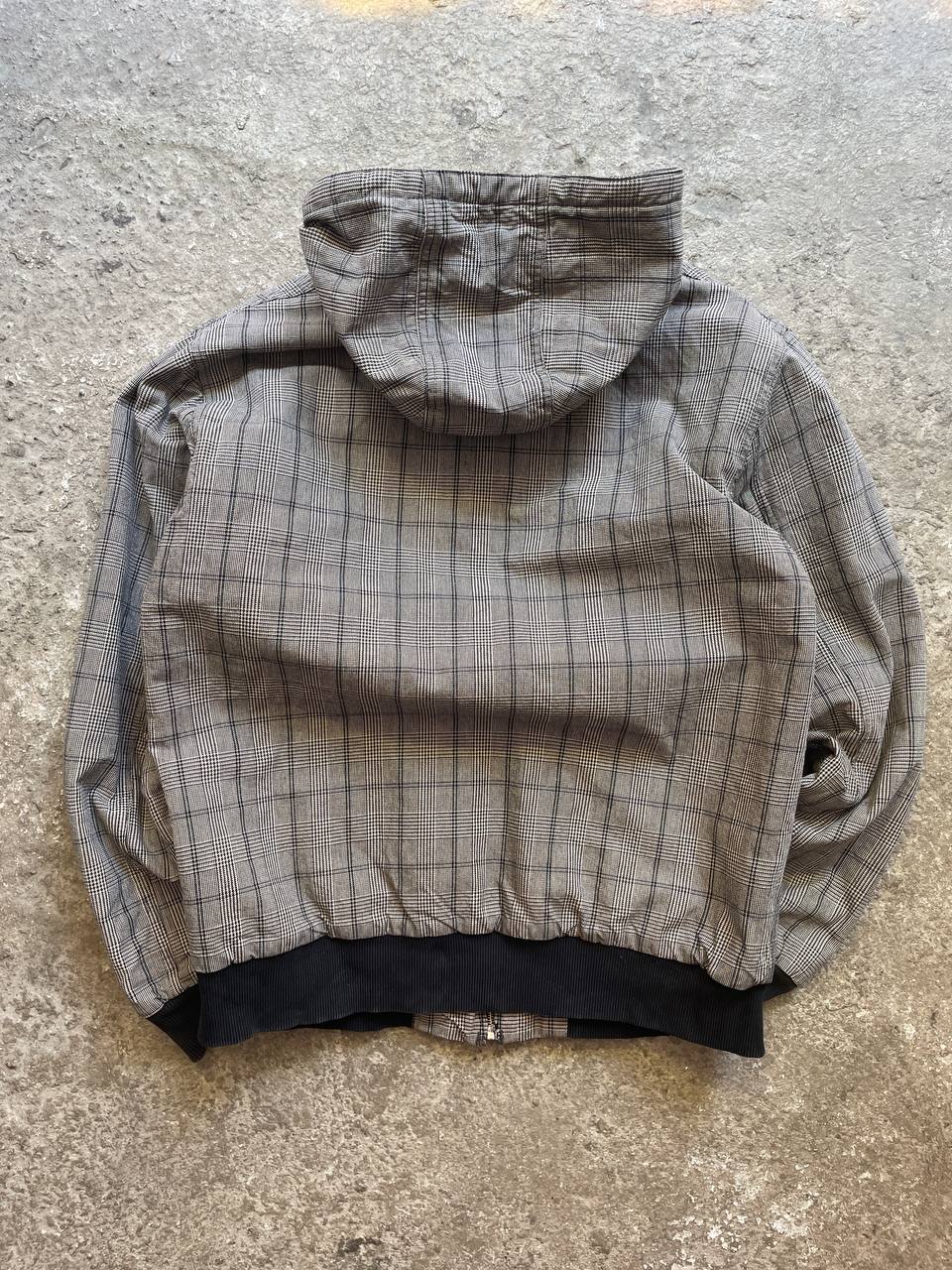 Carhartt Active Jacket (XL, fits L)